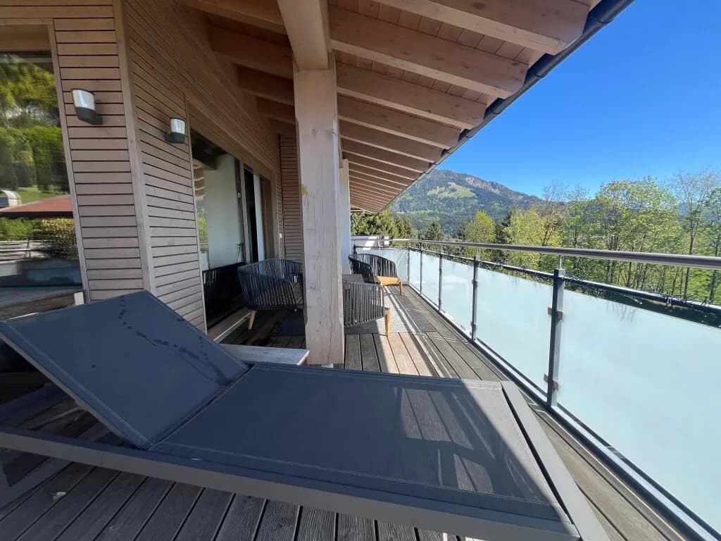 4-Zimmer-Wohnung kaufen in Kitzbühel – 115 m², € 1.250.000 – Bild 15 von 40
