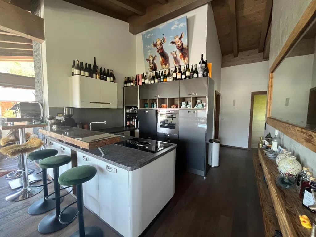 4-Zimmer-Wohnung kaufen in Kitzbühel – 115 m², € 1.250.000 – Bild 17 von 40