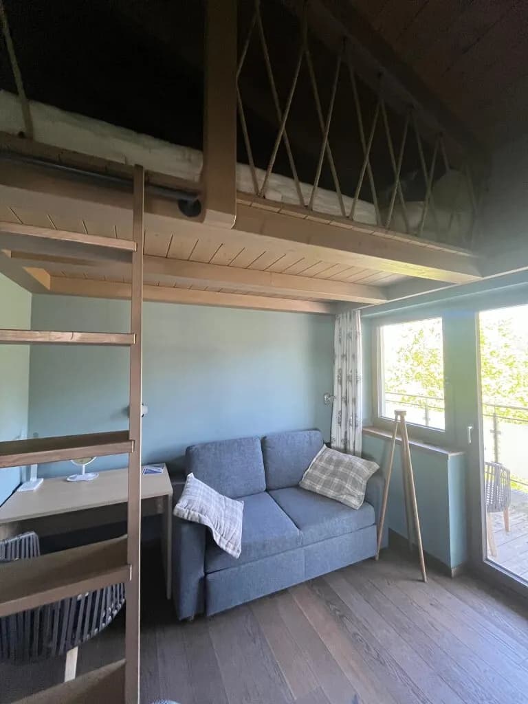 4-Zimmer-Wohnung kaufen in Kitzbühel – 115 m², € 1.250.000 – Bild 18 von 40