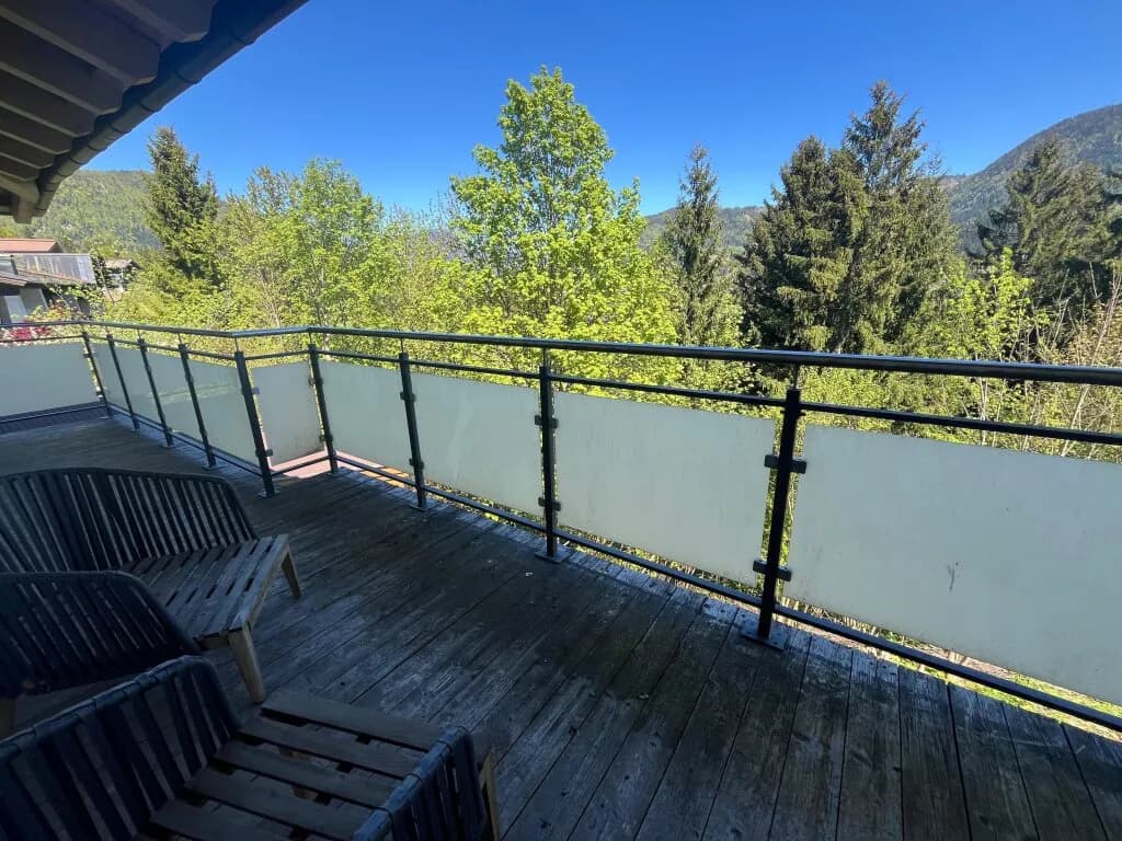 4-Zimmer-Wohnung kaufen in Kitzbühel – 115 m², € 1.250.000 – Bild 19 von 40
