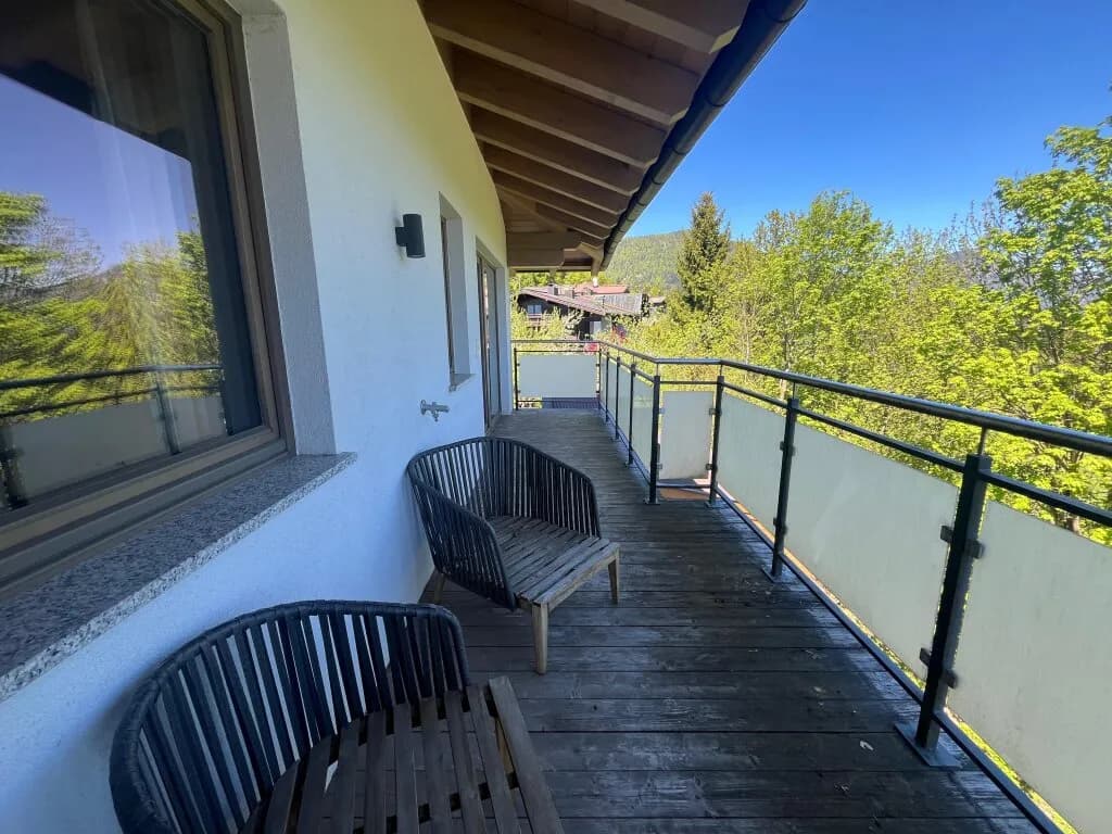 4-Zimmer-Wohnung kaufen in Kitzbühel – 115 m², € 1.250.000 – Bild 20 von 40