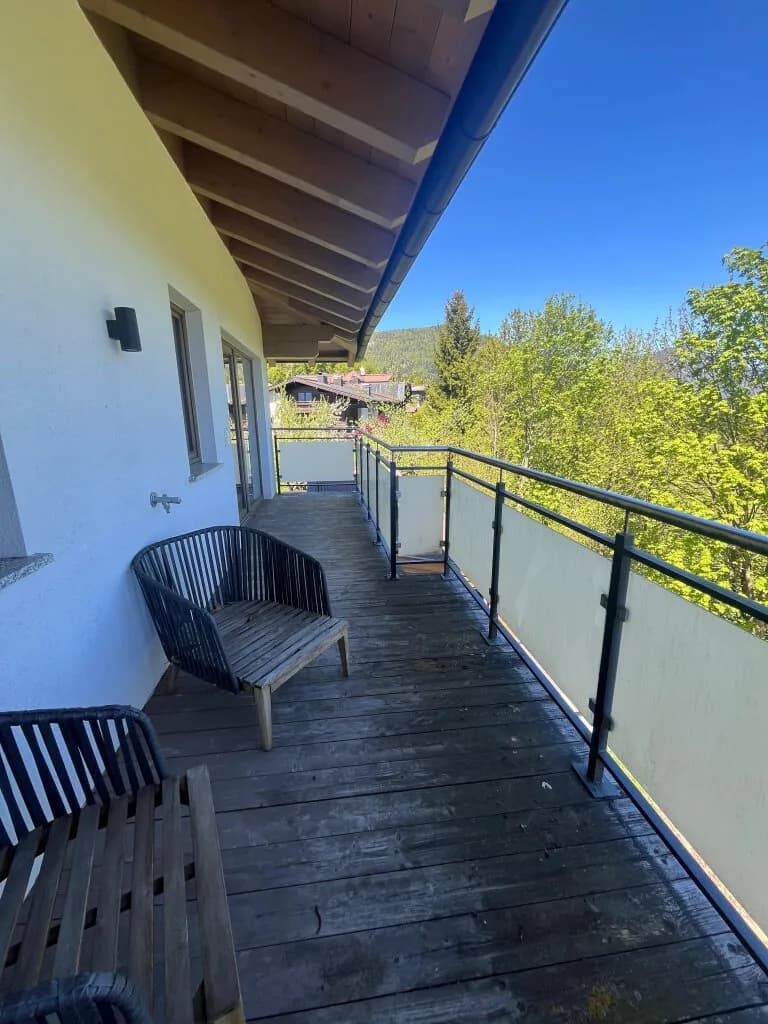 4-Zimmer-Wohnung kaufen in Kitzbühel – 115 m², € 1.250.000 – Bild 21 von 40
