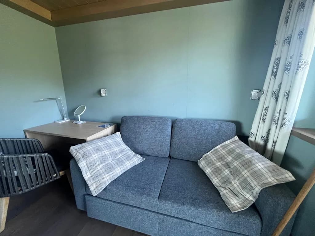 4-Zimmer-Wohnung kaufen in Kitzbühel – 115 m², € 1.250.000 – Bild 22 von 40