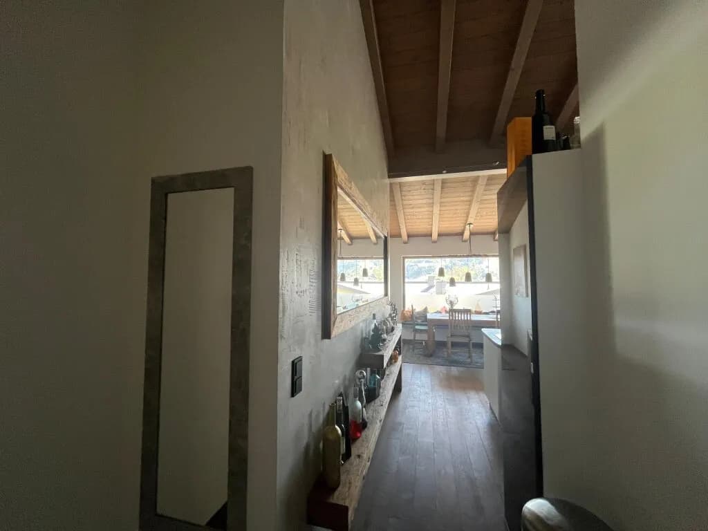 4-Zimmer-Wohnung kaufen in Kitzbühel – 115 m², € 1.250.000 – Bild 23 von 40