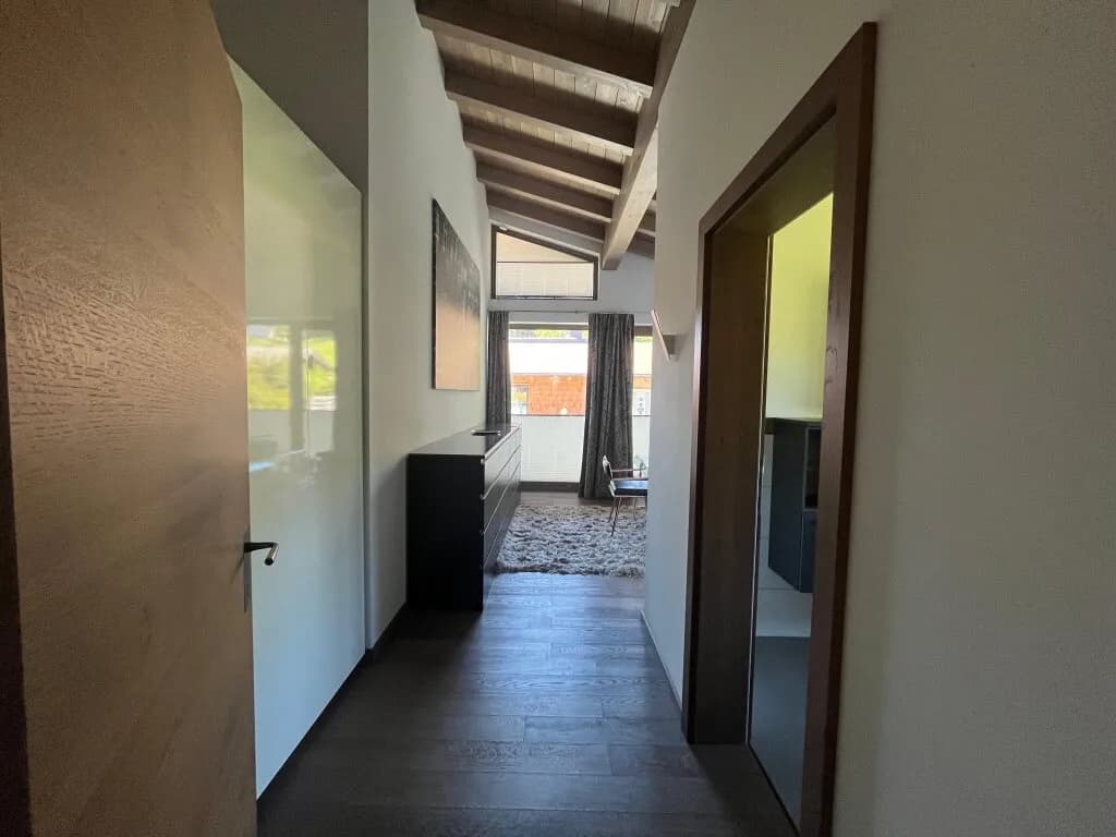 4-Zimmer-Wohnung kaufen in Kitzbühel – 115 m², € 1.250.000 – Bild 24 von 40