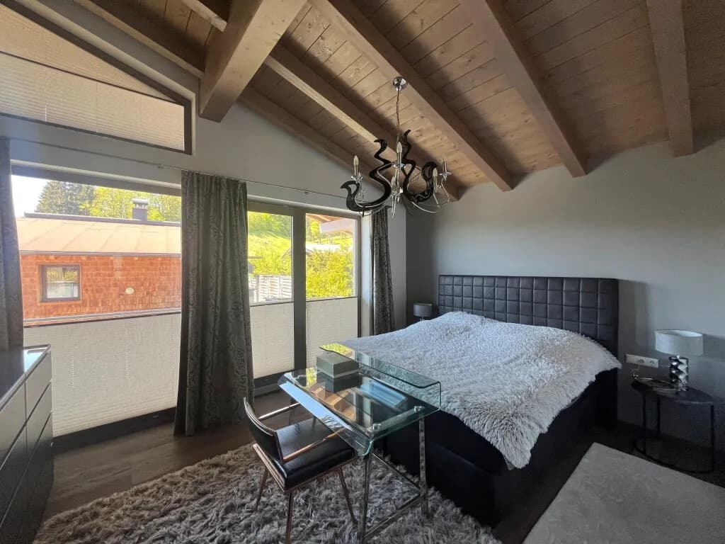 4-Zimmer-Wohnung kaufen in Kitzbühel – 115 m², € 1.250.000 – Bild 25 von 40