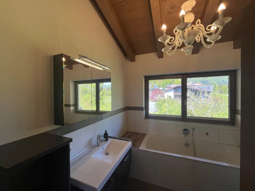 4-Zimmer-Wohnung kaufen in Kitzbühel – 115 m², € 1.250.000 – Bild 26 von 40