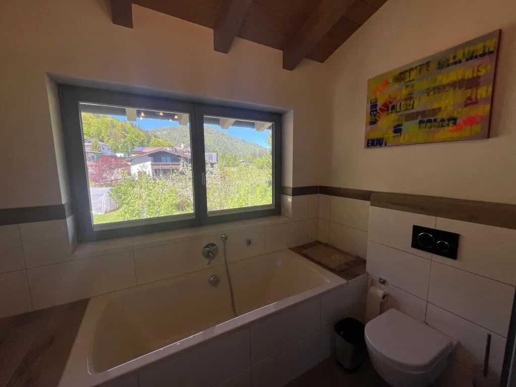 4-Zimmer-Wohnung kaufen in Kitzbühel – 115 m², € 1.250.000 – Bild 27 von 40