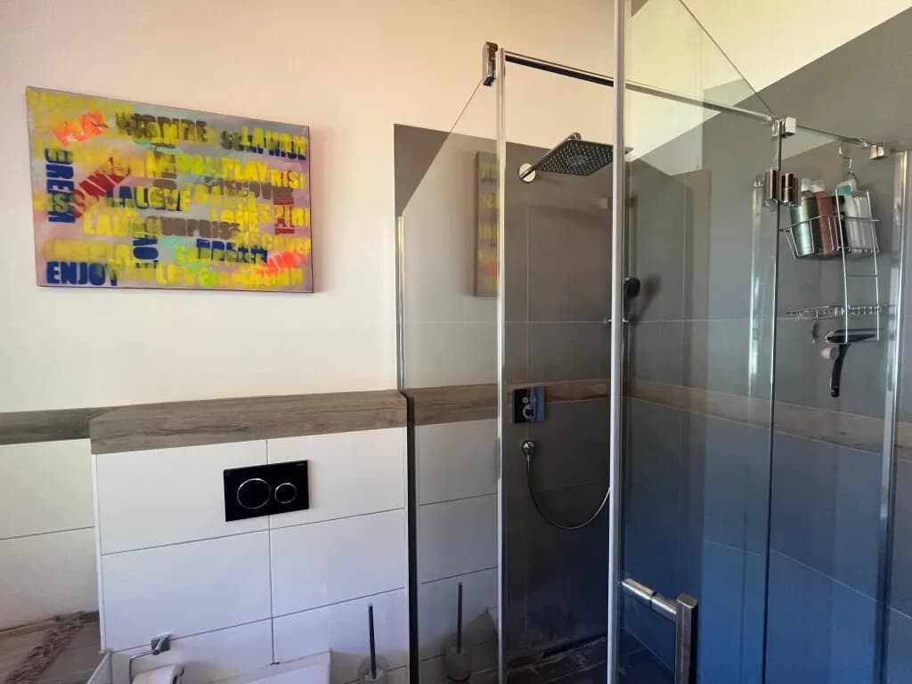 4-Zimmer-Wohnung kaufen in Kitzbühel – 115 m², € 1.250.000 – Bild 28 von 40