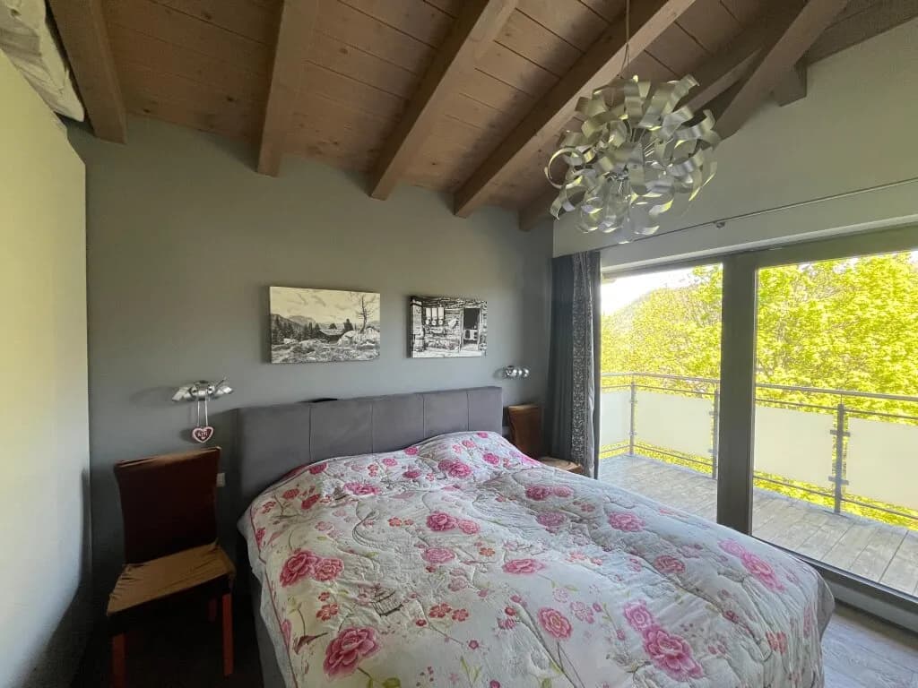 4-Zimmer-Wohnung kaufen in Kitzbühel – 115 m², € 1.250.000 – Bild 29 von 40