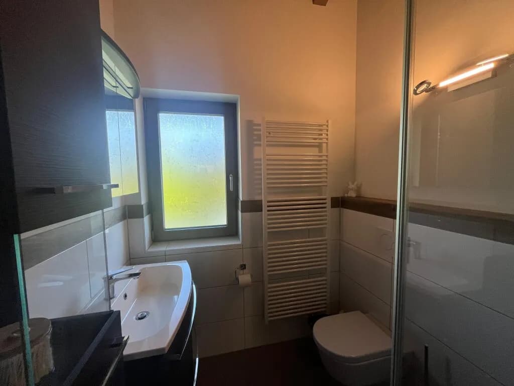 4-Zimmer-Wohnung kaufen in Kitzbühel – 115 m², € 1.250.000 – Bild 30 von 40