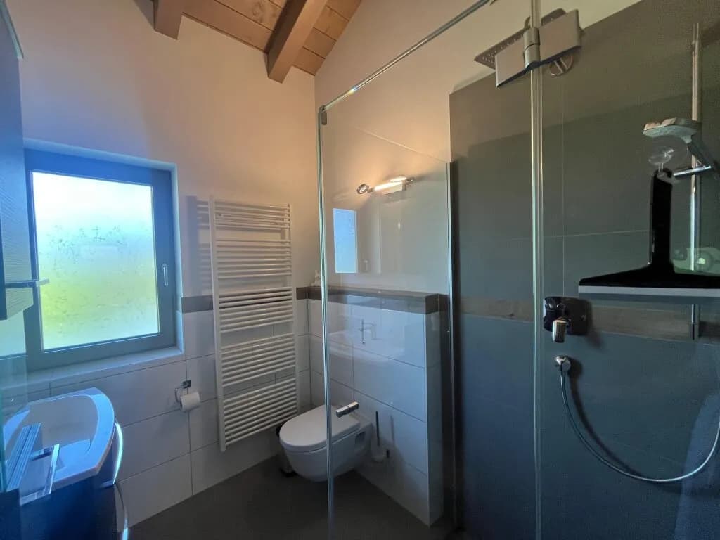 4-Zimmer-Wohnung kaufen in Kitzbühel – 115 m², € 1.250.000 – Bild 31 von 40