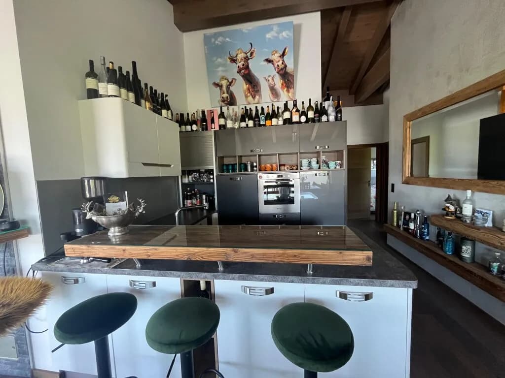 4-Zimmer-Wohnung kaufen in Kitzbühel – 115 m², € 1.250.000 – Bild 32 von 40