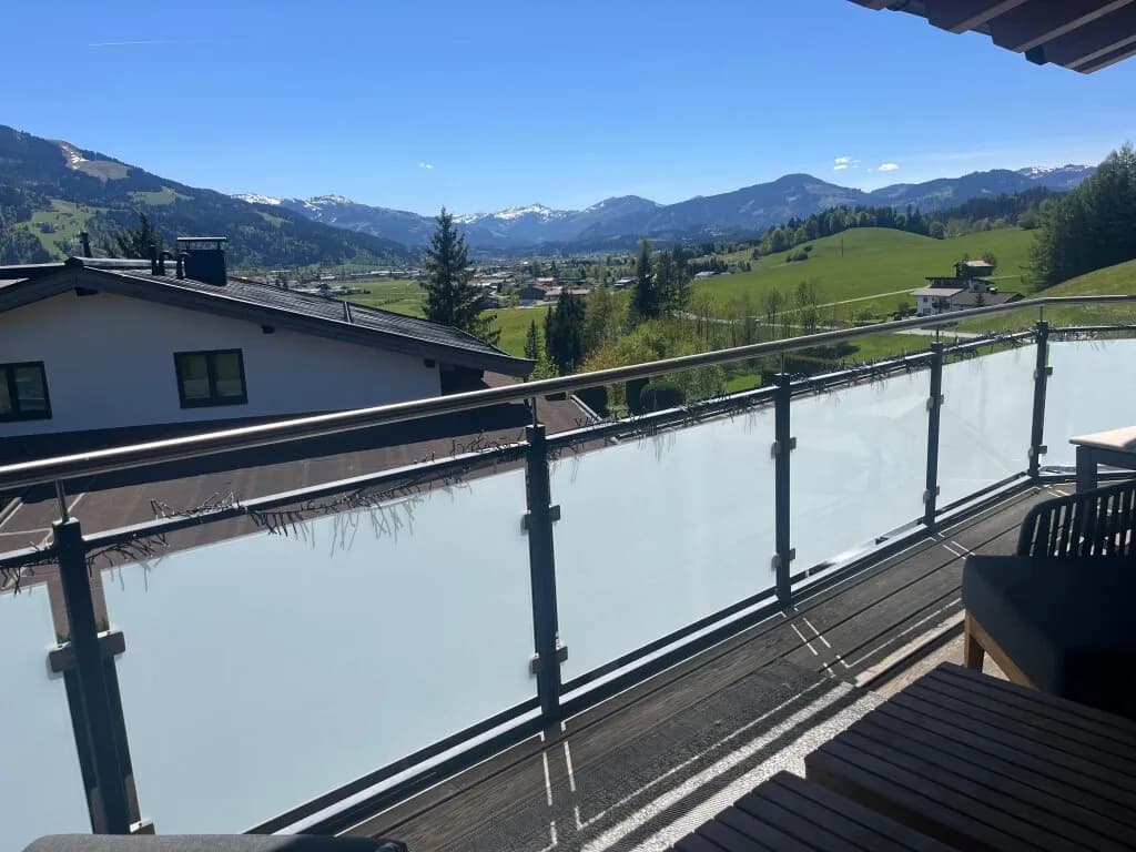 4-Zimmer-Wohnung kaufen in Kitzbühel – 115 m², € 1.250.000 – Bild 33 von 40