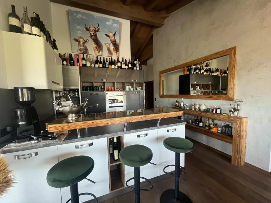 4-Zimmer-Wohnung kaufen in Kitzbühel – 115 m², € 1.250.000 – Bild 34 von 40