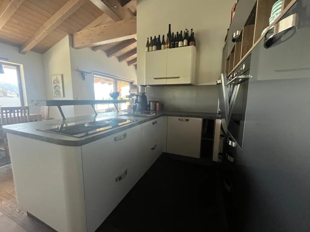 4-Zimmer-Wohnung kaufen in Kitzbühel – 115 m², € 1.250.000 – Bild 35 von 40