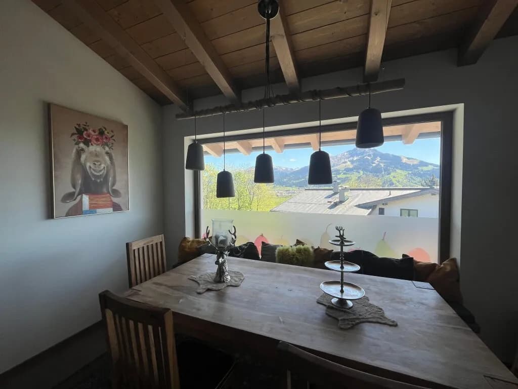 4-Zimmer-Wohnung kaufen in Kitzbühel – 115 m², € 1.250.000 – Bild 36 von 40