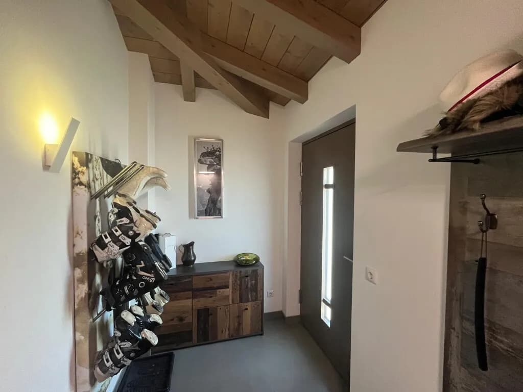 4-Zimmer-Wohnung kaufen in Kitzbühel – 115 m², € 1.250.000 – Bild 37 von 40