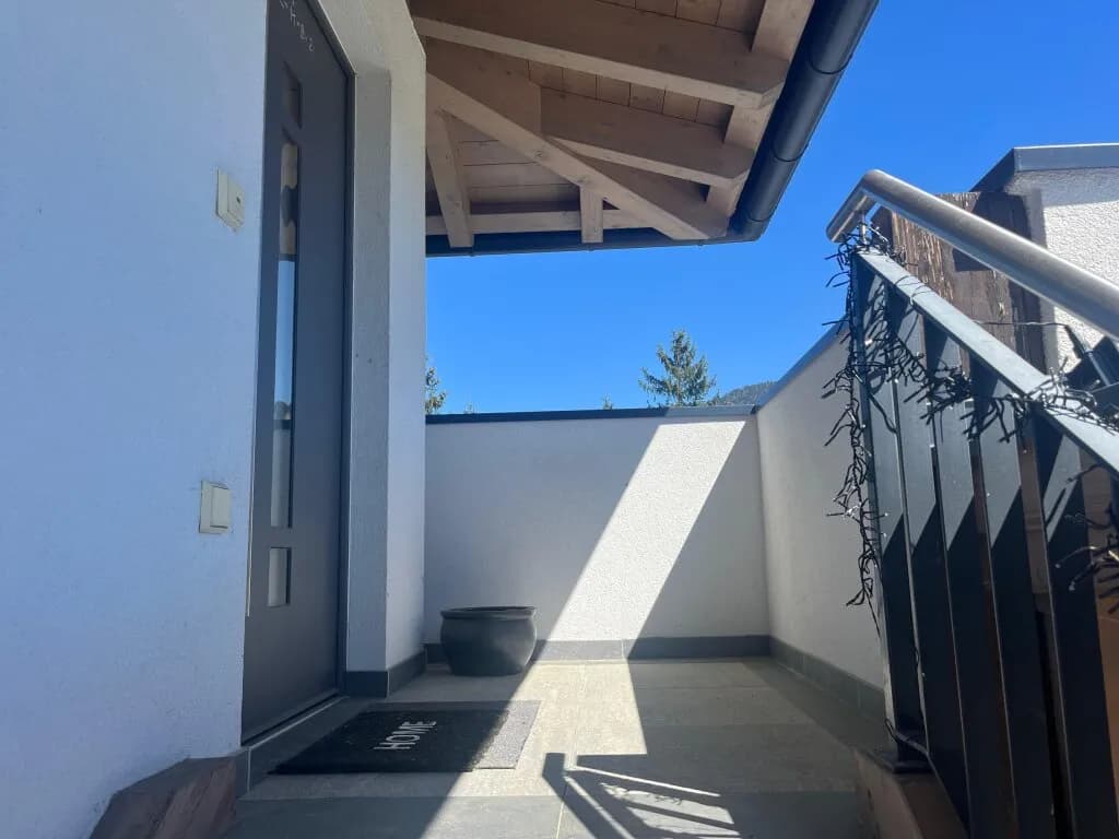 4-Zimmer-Wohnung kaufen in Kitzbühel – 115 m², € 1.250.000 – Bild 38 von 40
