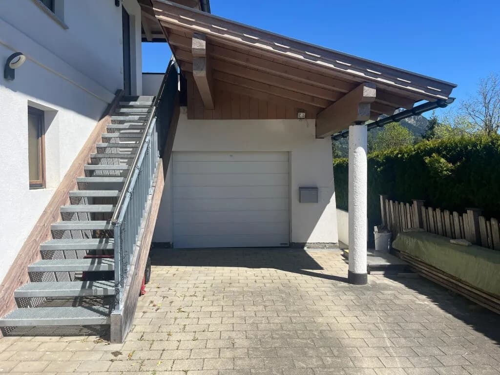 4-Zimmer-Wohnung kaufen in Kitzbühel – 115 m², € 1.250.000 – Bild 39 von 40