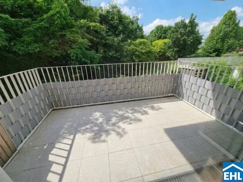 3-Zimmer-Wohnung kaufen in Wien – 81,16 m², € 425.000