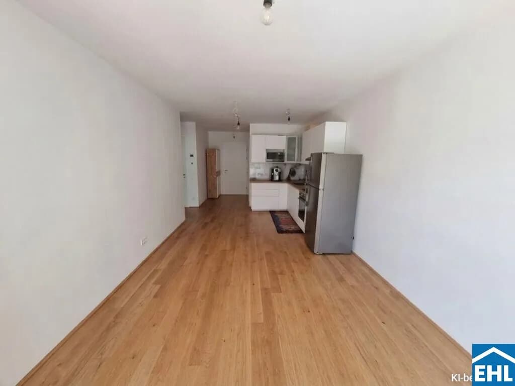 3-Zimmer-Wohnung kaufen in Wien – 81,16 m², € 425.000 – Bild 2 von 12