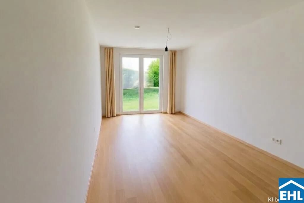 3-Zimmer-Wohnung kaufen in Wien – 81,16 m², € 425.000 – Bild 3 von 12