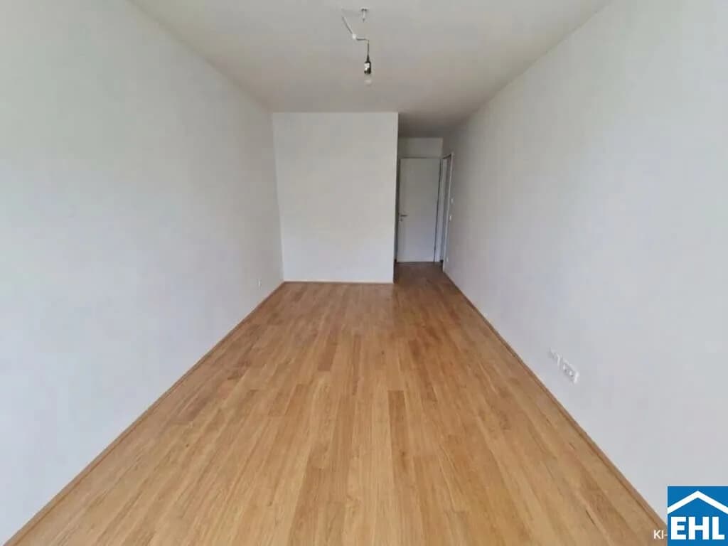 3-Zimmer-Wohnung kaufen in Wien – 81,16 m², € 425.000 – Bild 4 von 12