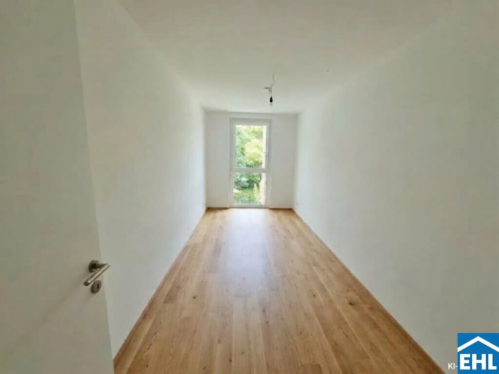 3-Zimmer-Wohnung kaufen in Wien – 81,16 m², € 425.000 – Bild 5 von 12
