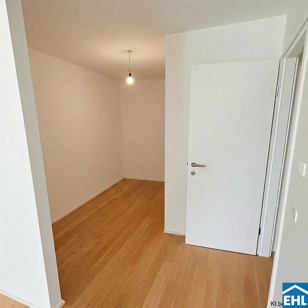 3-Zimmer-Wohnung kaufen in Wien – 81,16 m², € 425.000 – Bild 6 von 12