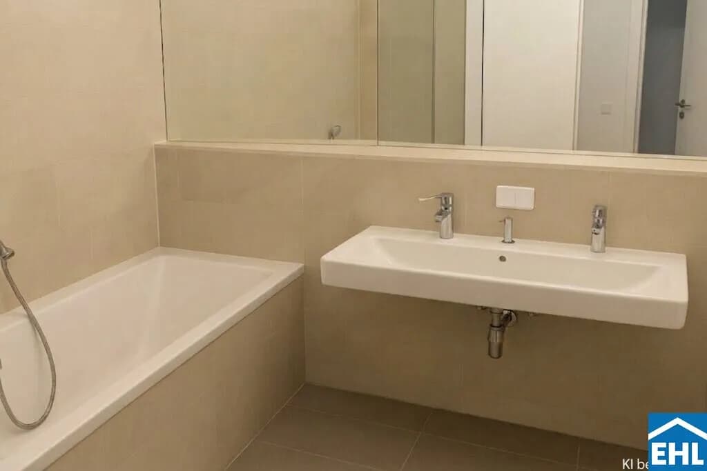 3-Zimmer-Wohnung kaufen in Wien – 81,16 m², € 425.000 – Bild 7 von 12