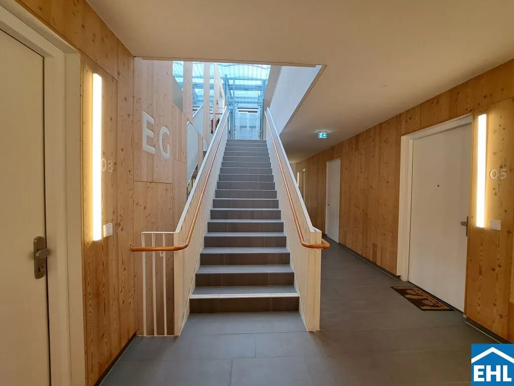 3-Zimmer-Wohnung kaufen in Wien – 81,16 m², € 425.000 – Bild 8 von 12