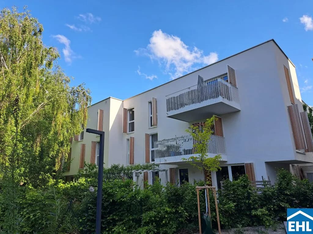 3-Zimmer-Wohnung kaufen in Wien – 81,16 m², € 425.000 – Bild 9 von 12