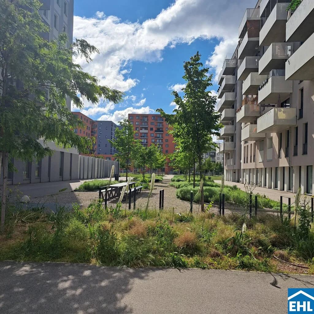 3-Zimmer-Wohnung kaufen in Wien – 81,16 m², € 425.000 – Bild 10 von 12