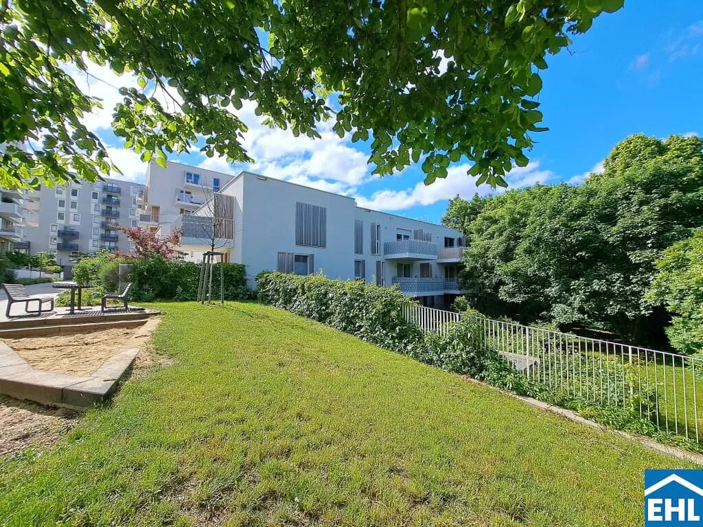 3-Zimmer-Wohnung kaufen in Wien – 81,16 m², € 425.000 – Bild 11 von 12