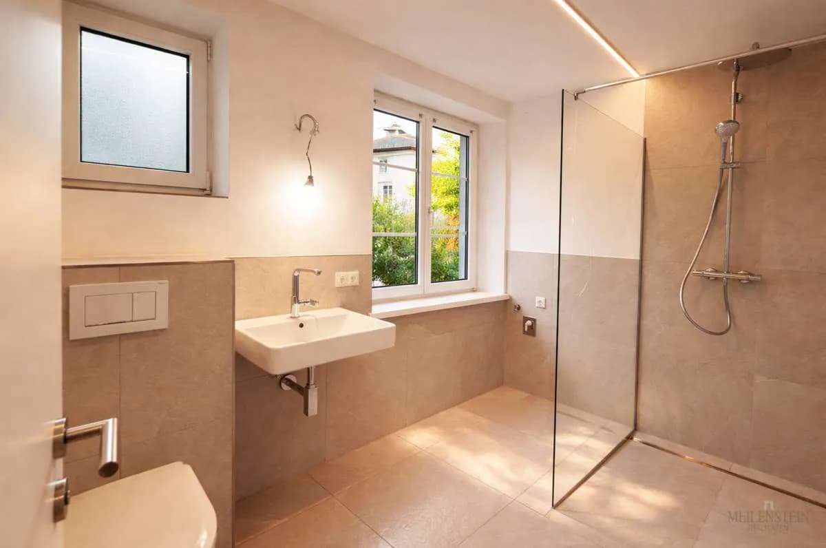 2-Zimmer-Wohnung kaufen in Innsbruck – 56,62 m², € 357.000 – Bild 4 von 12