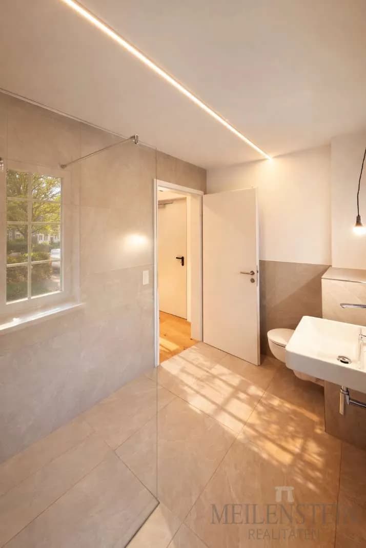 2-Zimmer-Wohnung kaufen in Innsbruck – 56,62 m², € 357.000 – Bild 5 von 12