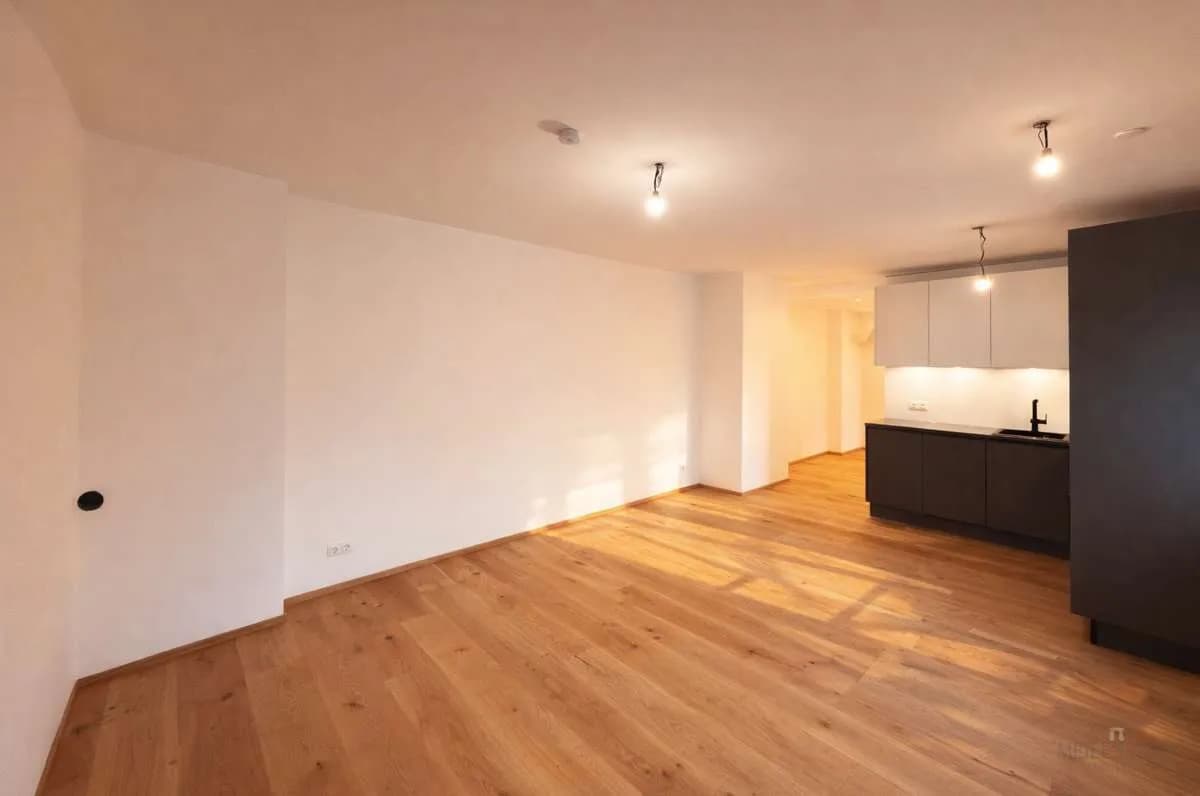 2-Zimmer-Wohnung kaufen in Innsbruck – 56,62 m², € 357.000 – Bild 6 von 12