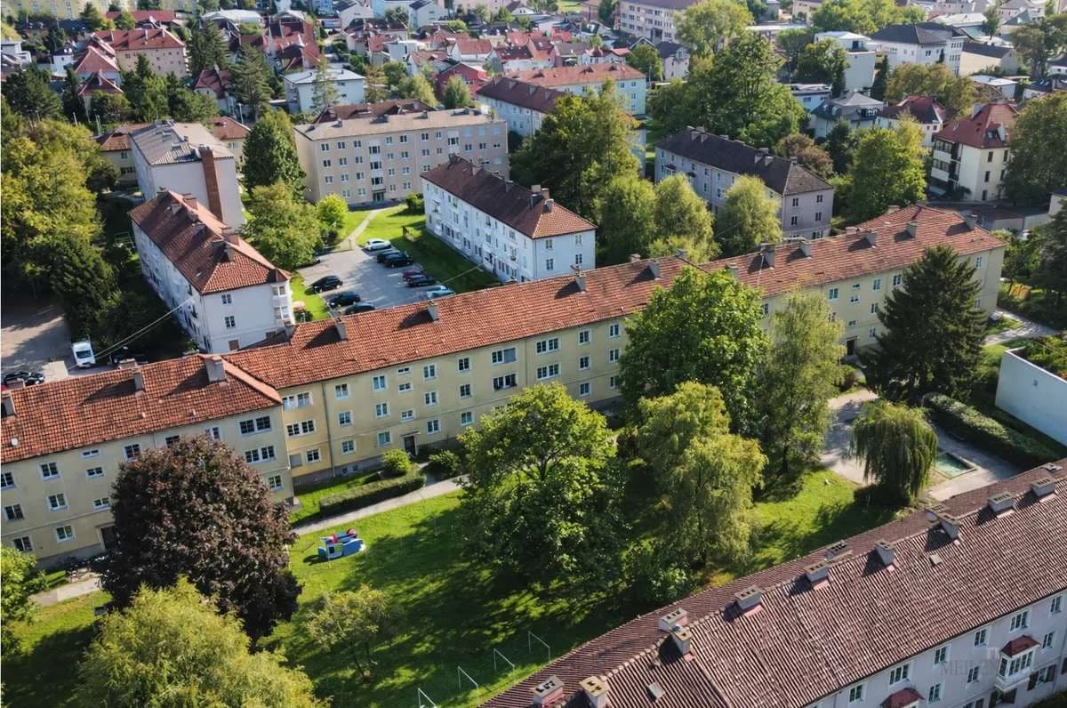 2-Zimmer-Wohnung kaufen in Innsbruck – 56,62 m², € 357.000 – Bild 8 von 12