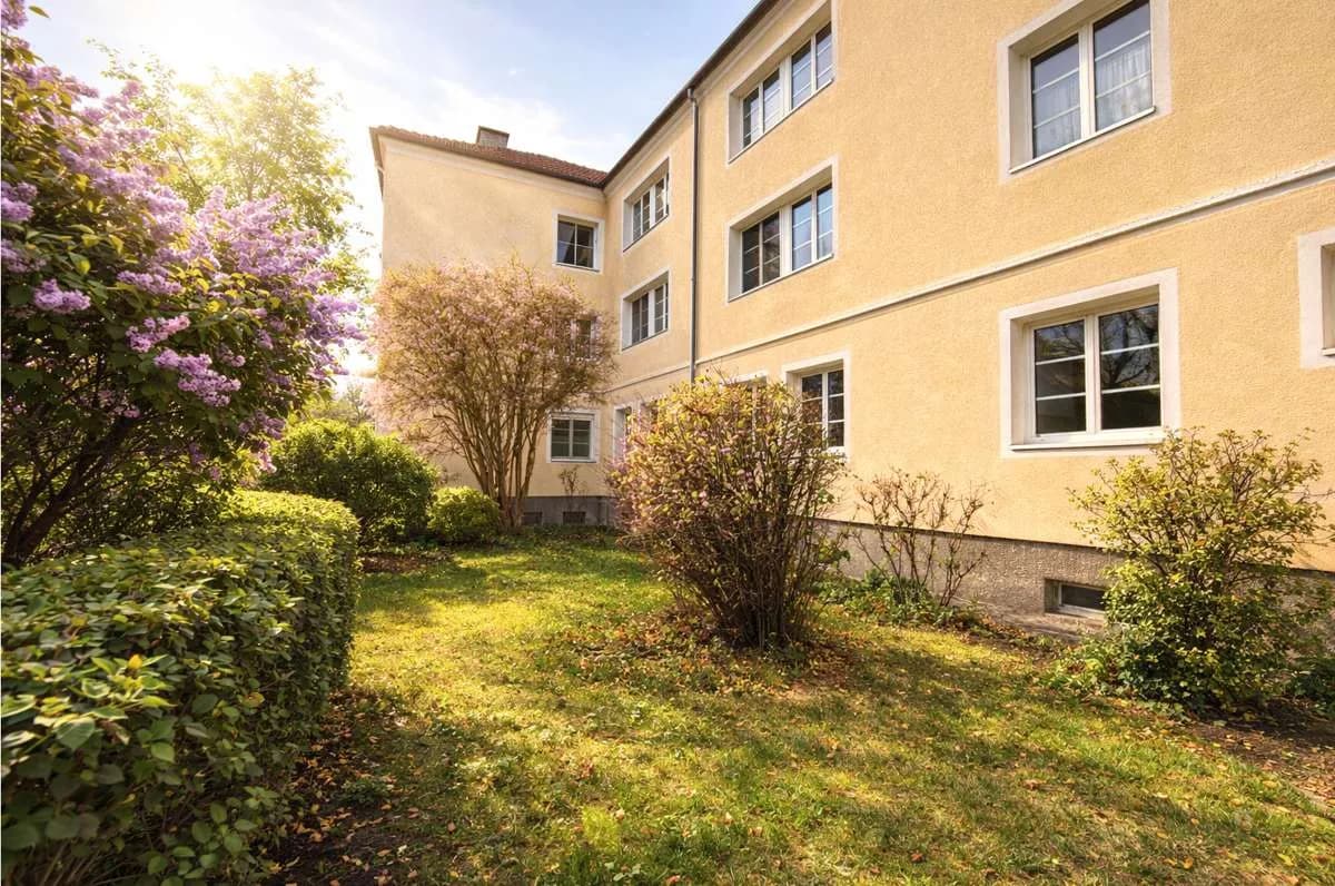 2-Zimmer-Wohnung kaufen in Innsbruck – 56,62 m², € 357.000 – Bild 9 von 12