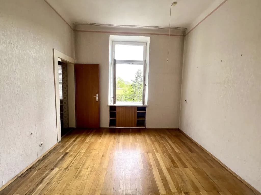 2-Zimmer-Wohnung kaufen in Graz – 42 m², € 129.000 – Bild 2 von 15