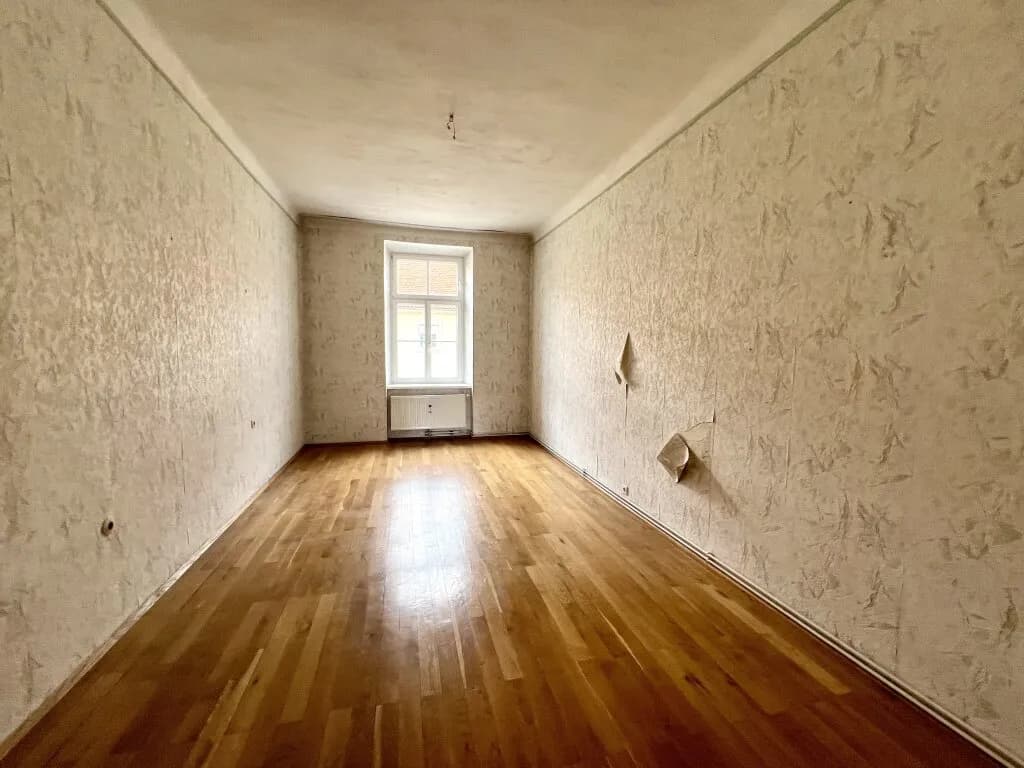 2-Zimmer-Wohnung kaufen in Graz – 42 m², € 129.000 – Bild 4 von 15