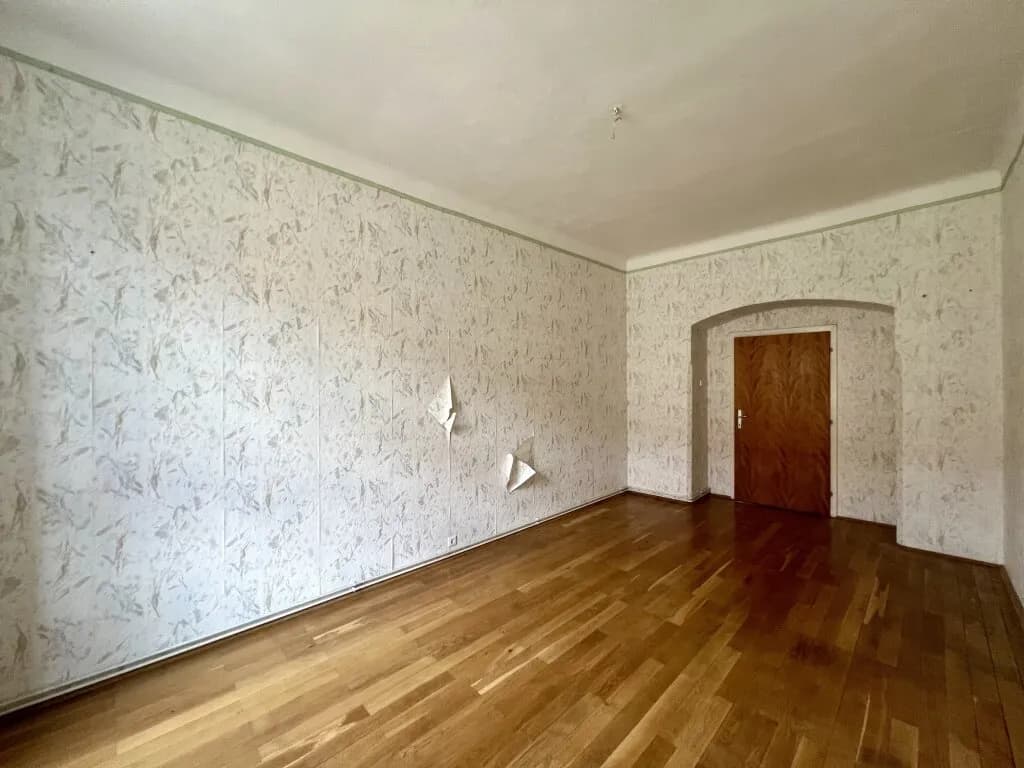 2-Zimmer-Wohnung kaufen in Graz – 42 m², € 129.000 – Bild 5 von 15