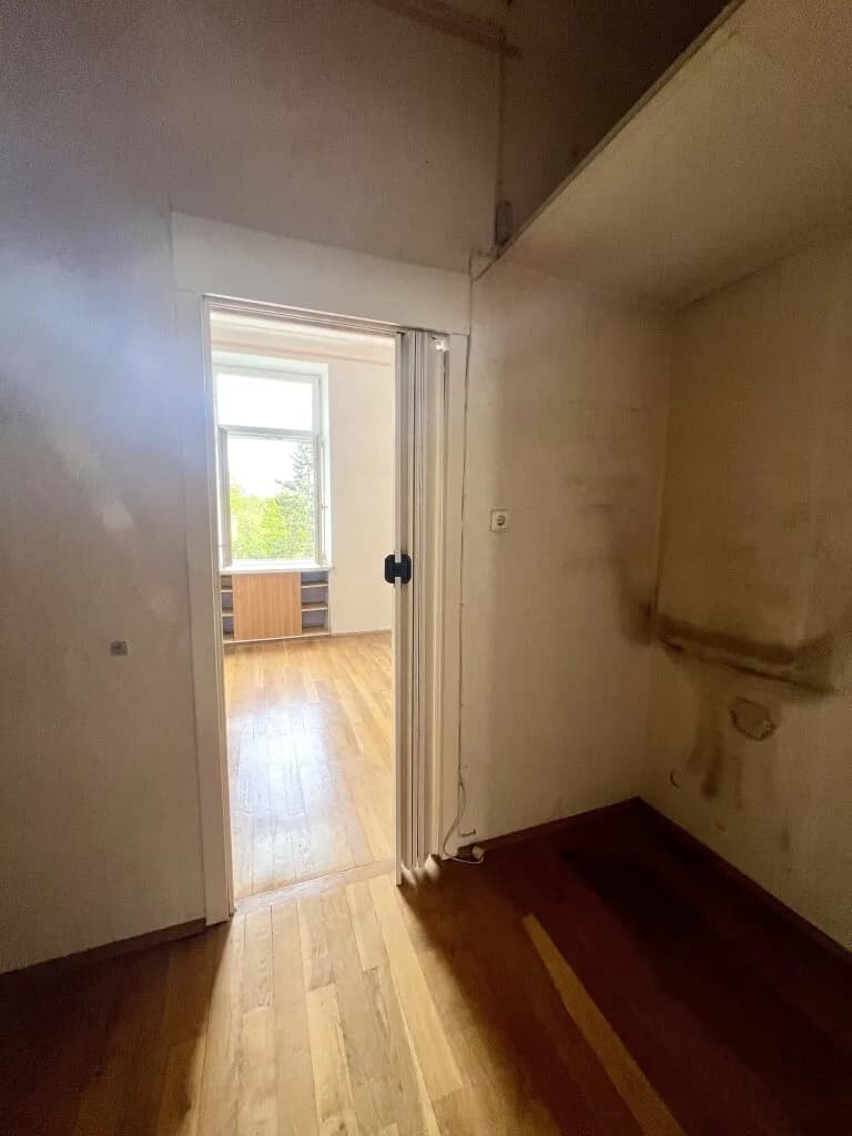 2-Zimmer-Wohnung kaufen in Graz – 42 m², € 129.000 – Bild 7 von 15
