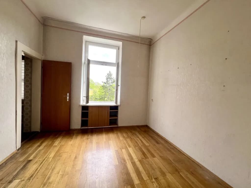 2-Zimmer-Wohnung kaufen in Graz – 42 m², € 129.000 – Bild 8 von 15