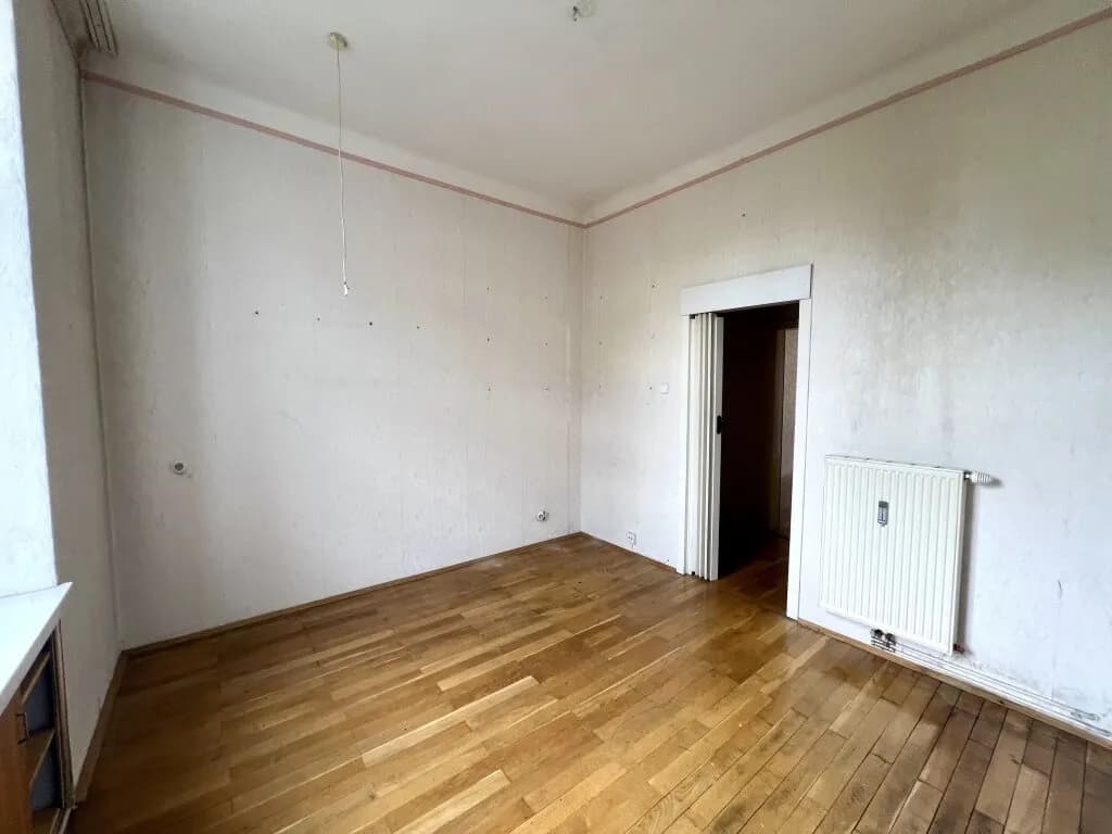 2-Zimmer-Wohnung kaufen in Graz – 42 m², € 129.000 – Bild 9 von 15