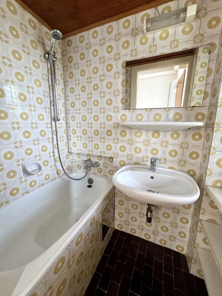 2-Zimmer-Wohnung kaufen in Graz – 42 m², € 129.000 – Bild 10 von 15