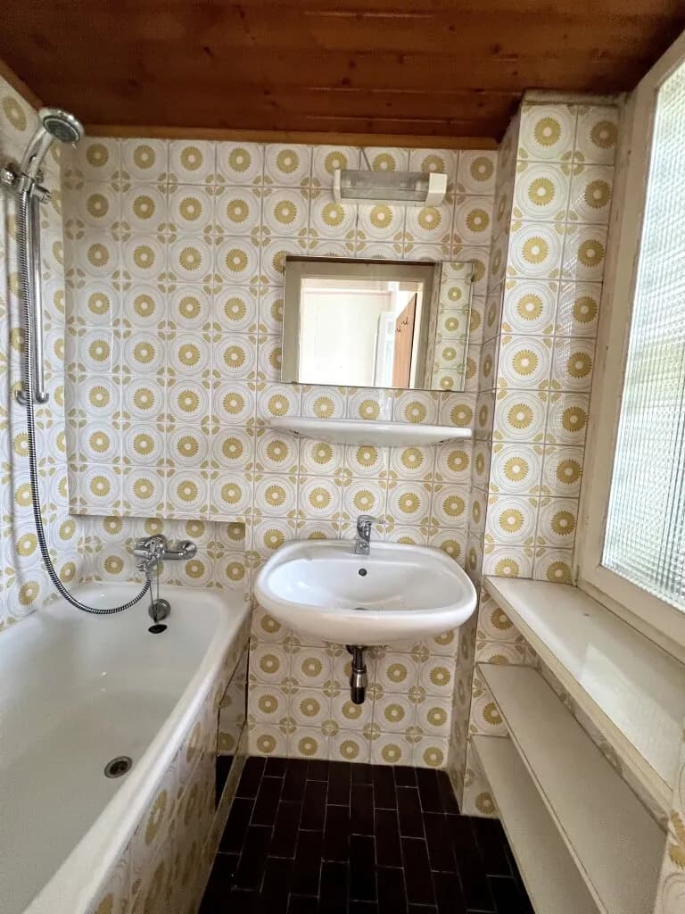 2-Zimmer-Wohnung kaufen in Graz – 42 m², € 129.000 – Bild 11 von 15