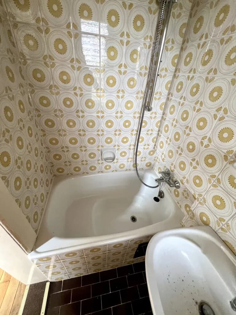 2-Zimmer-Wohnung kaufen in Graz – 42 m², € 129.000 – Bild 12 von 15