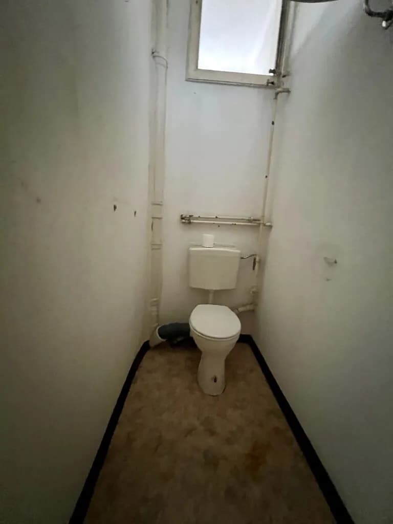 2-Zimmer-Wohnung kaufen in Graz – 42 m², € 129.000 – Bild 13 von 15
